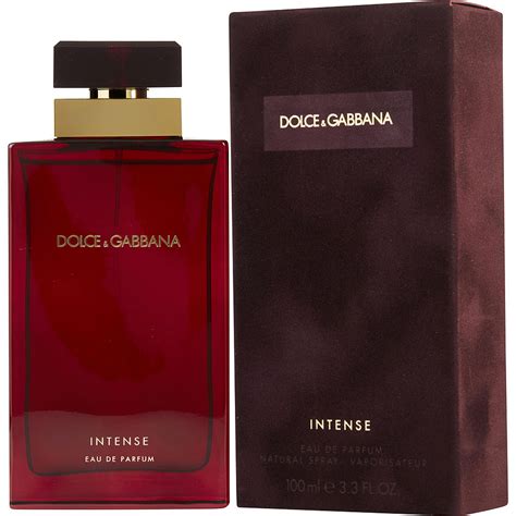 dolce gabbana invero15|dolce gabbana intense neroli.